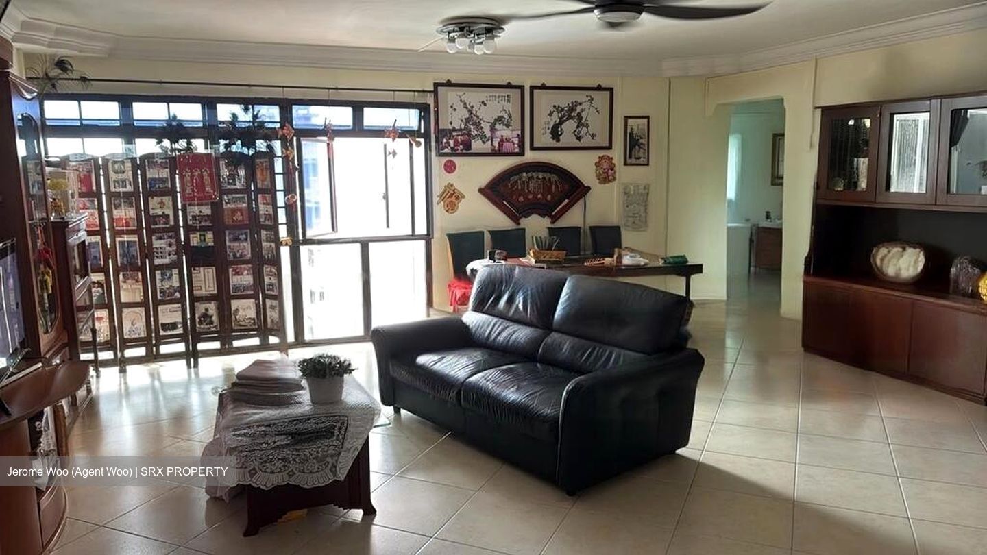Blk 179 Lompang Road (Bukit Panjang), HDB 5 Rooms #458022211